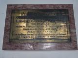 image of grave number 800509